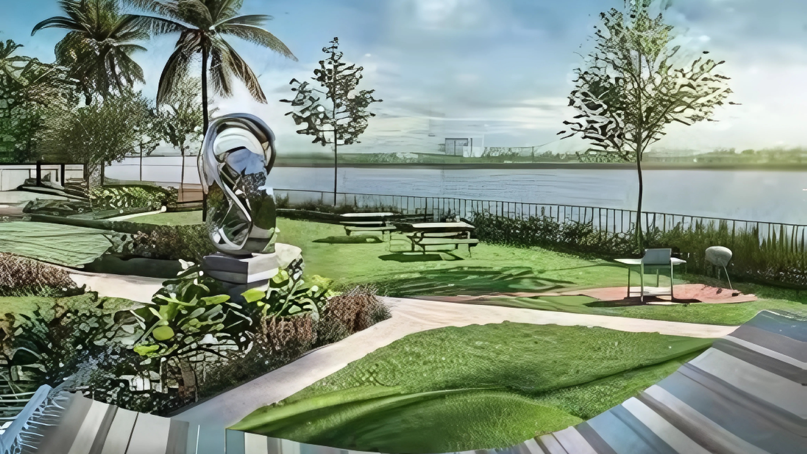 Ashiyana Apartment West Champaran