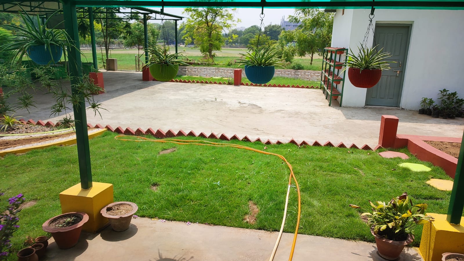 WhatsApp Image 2025-06-12 at 1.22.25 PM (1)