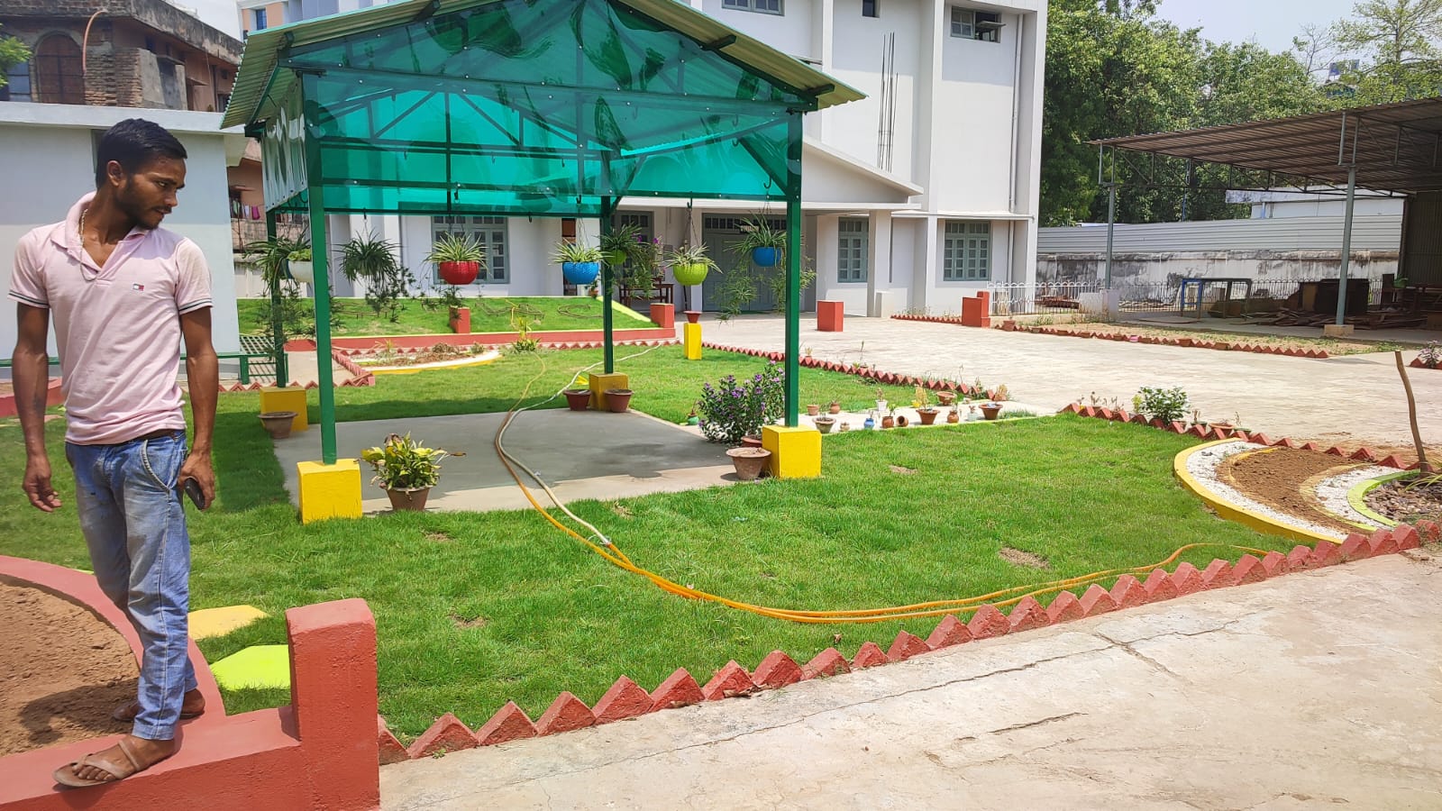 WhatsApp Image 2025-06-12 at 1.22.25 PM (2)