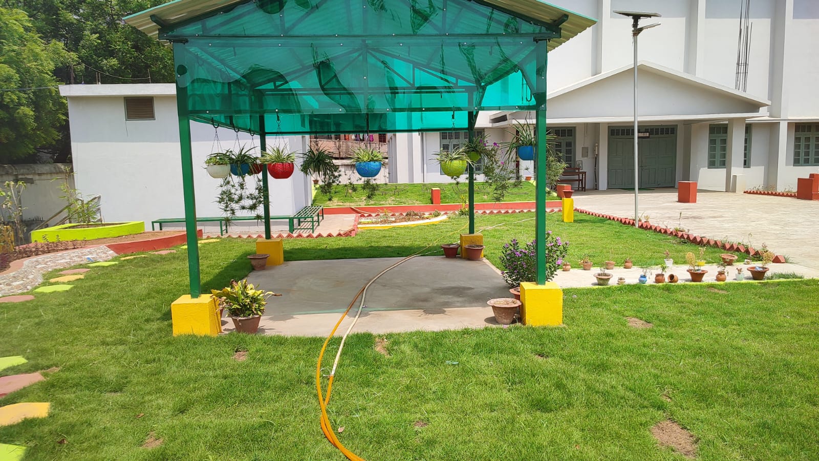 WhatsApp Image 2025-06-12 at 1.22.25 PM