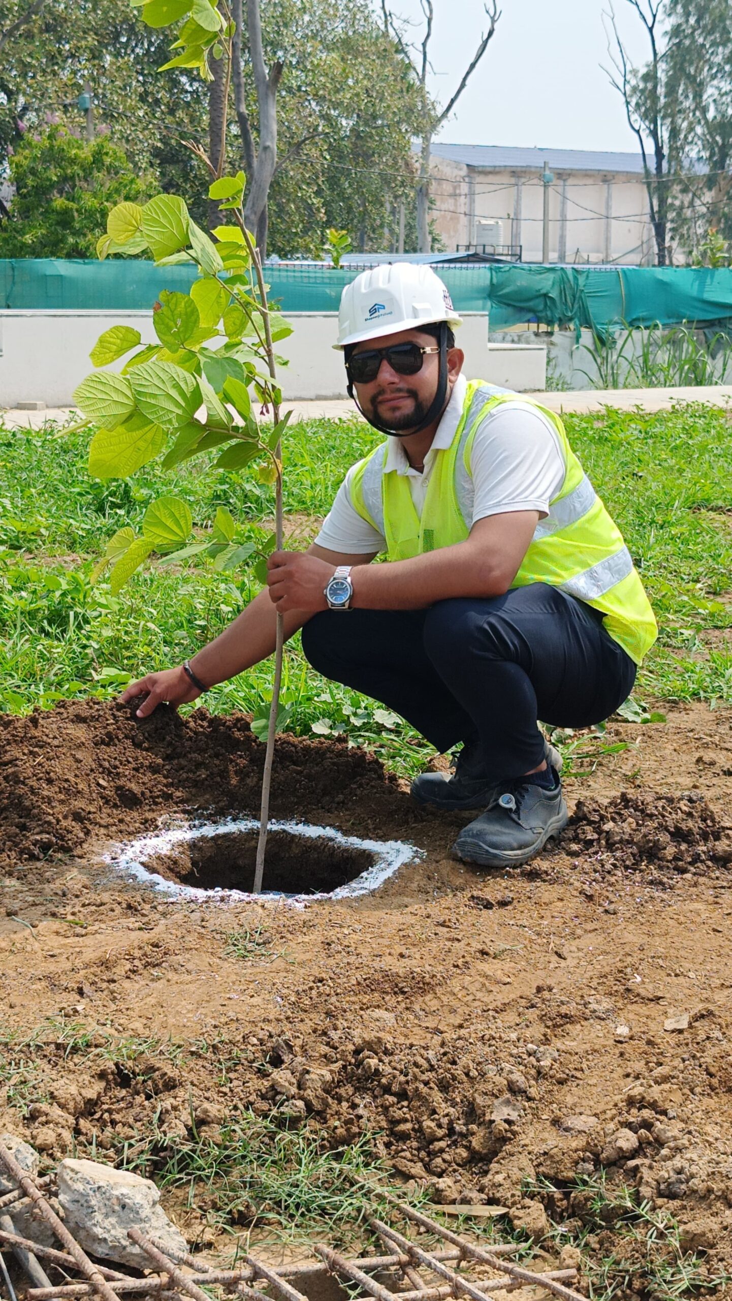 WhatsApp Image 2025-06-12 at 1.24.06 PM (1)