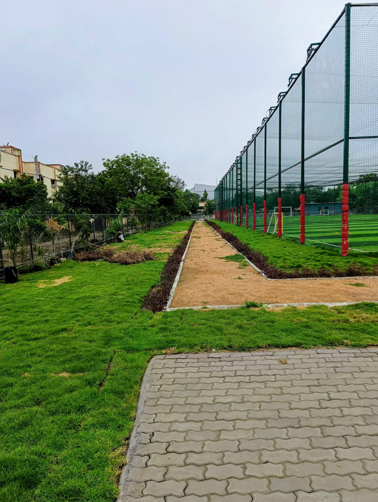 WhatsApp Image 2025-06-12 at 1.24.06 PM (2)