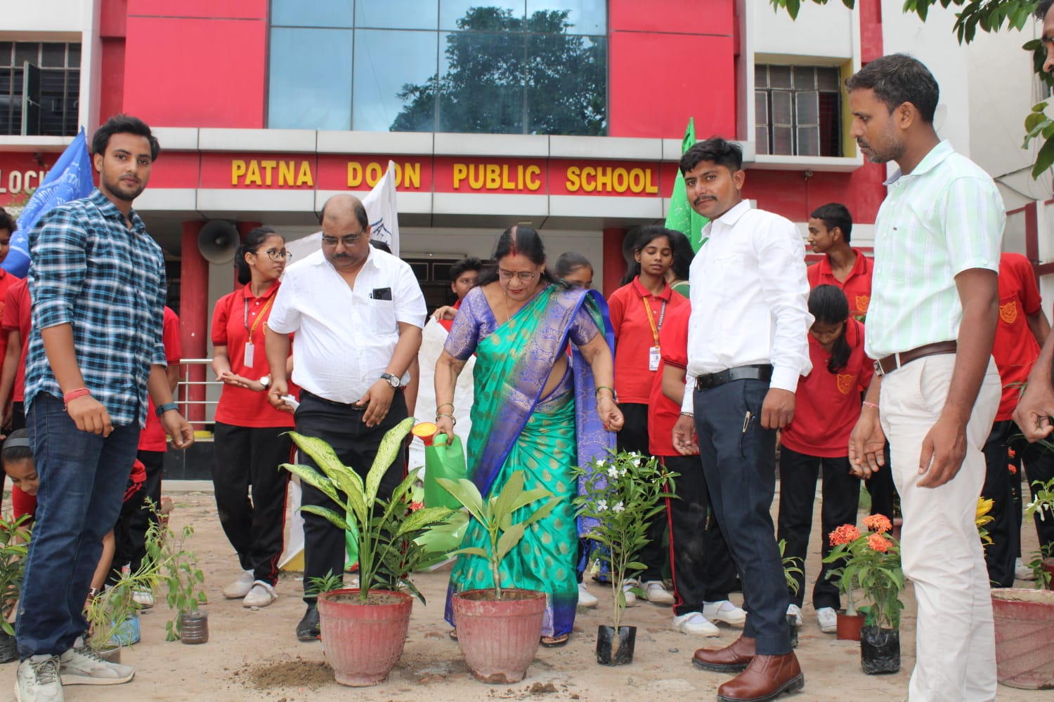 WhatsApp Image 2025-06-12 at 1.24.09 PM (1)