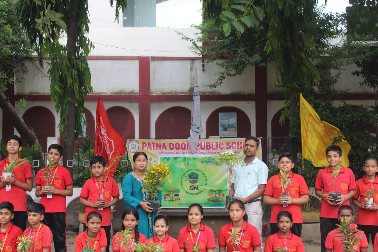 WhatsApp Image 2025-06-12 at 1.24.09 PM (2)