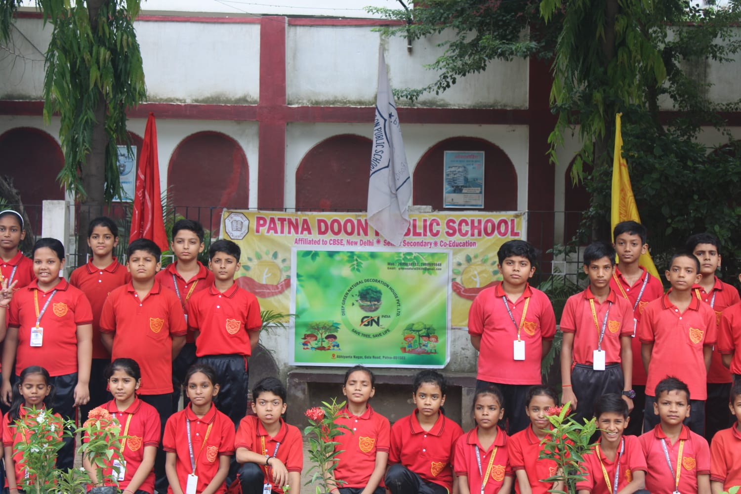 WhatsApp Image 2025-06-12 at 1.24.10 PM (1)