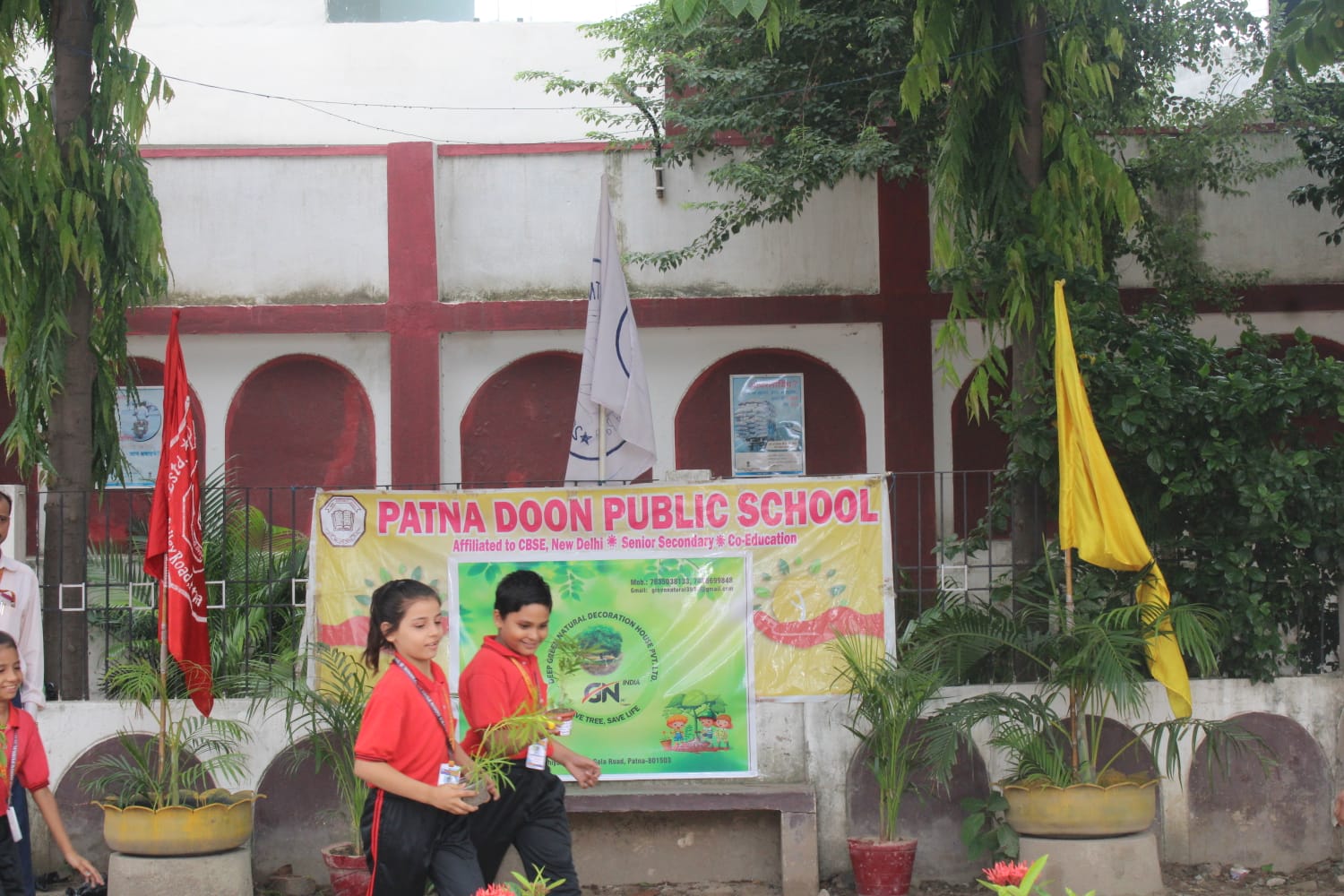 WhatsApp Image 2025-06-12 at 1.24.10 PM (2)