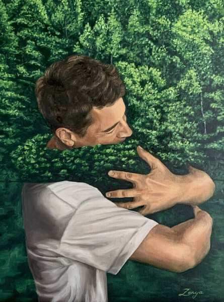 WhatsApp Image 2025-06-12 at 1.24.10 PM (3)