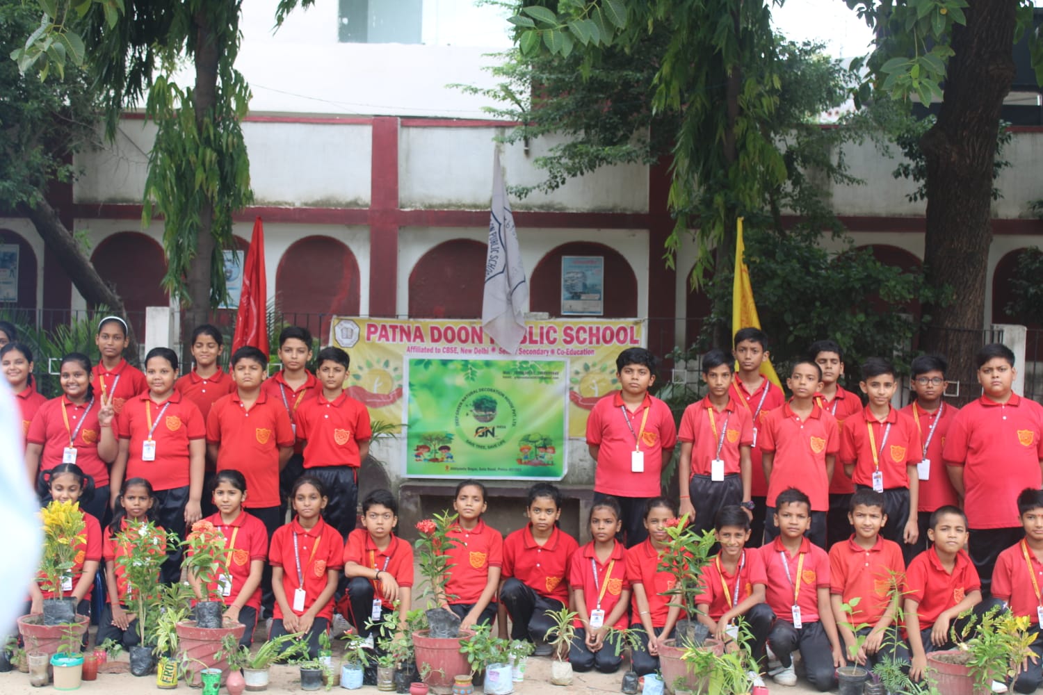 WhatsApp Image 2025-06-12 at 1.24.10 PM