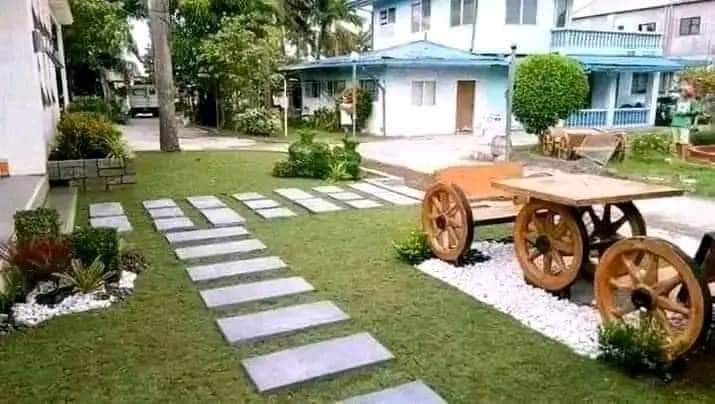 WhatsApp Image 2025-06-12 at 1.24.11 PM (1)