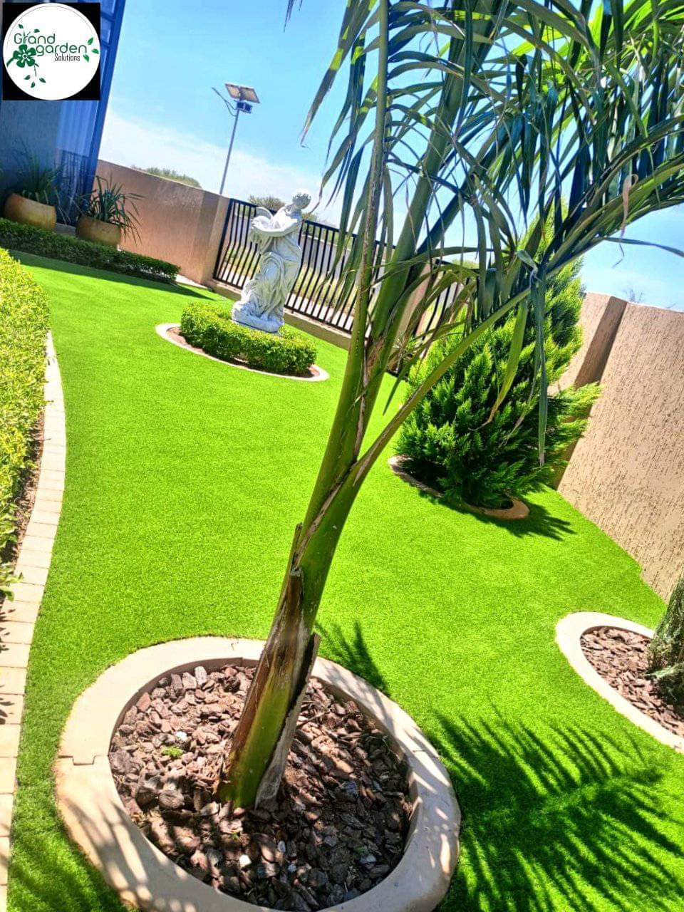 WhatsApp Image 2025-06-12 at 1.24.12 PM (1)