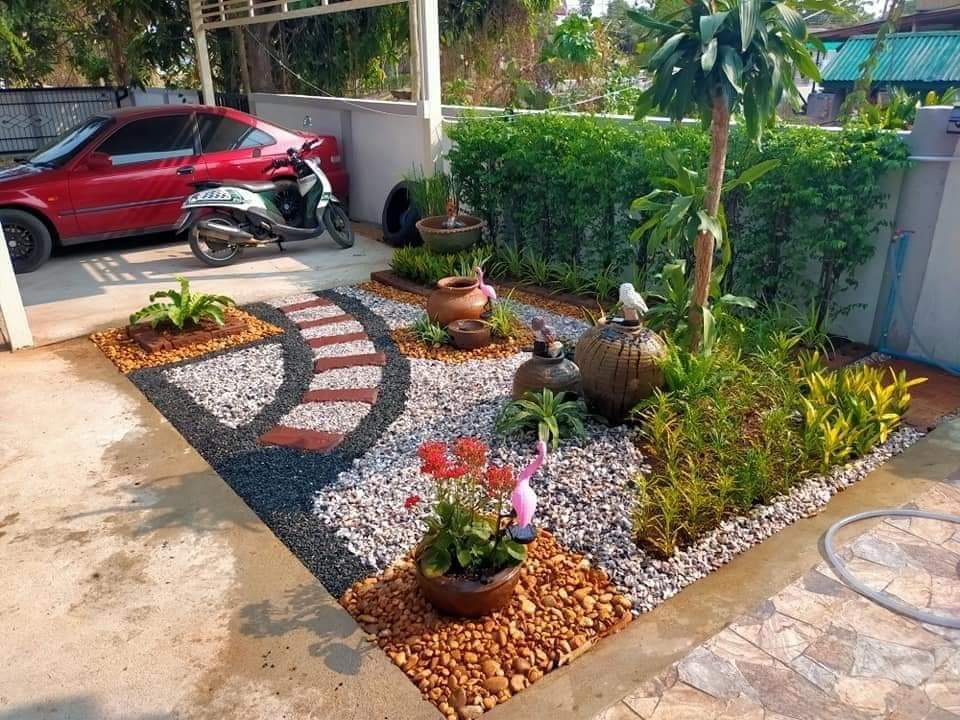 WhatsApp Image 2025-06-12 at 1.24.14 PM (1)