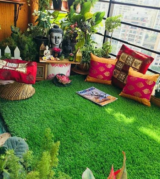 WhatsApp Image 2025-06-12 at 1.25.08 PM (1)