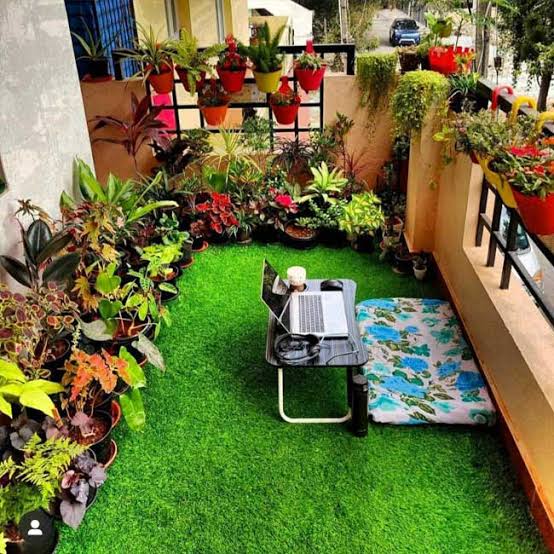 WhatsApp Image 2025-06-12 at 1.25.08 PM (2)