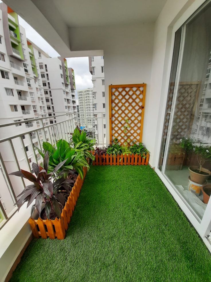 WhatsApp Image 2025-06-12 at 1.25.10 PM (3)