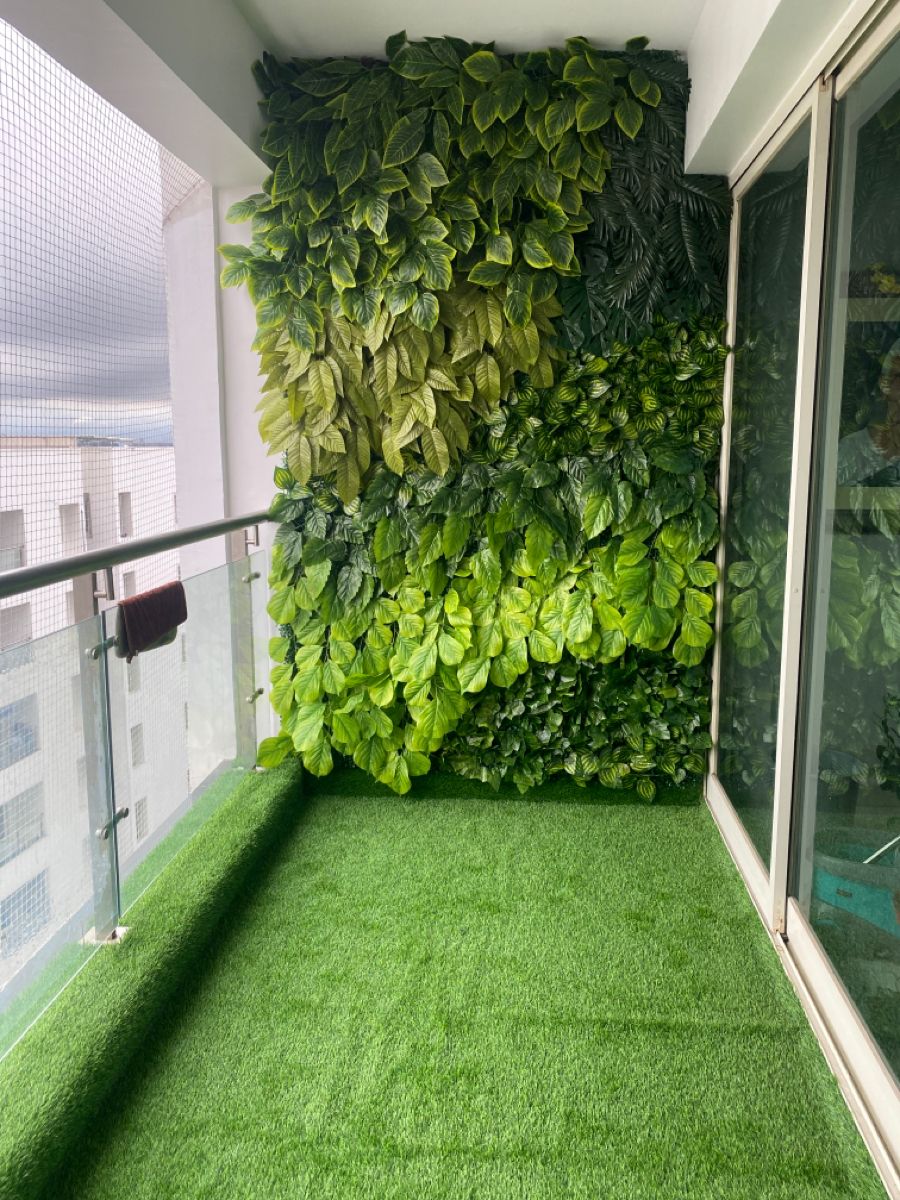 WhatsApp Image 2025-06-12 at 1.25.11 PM (1)